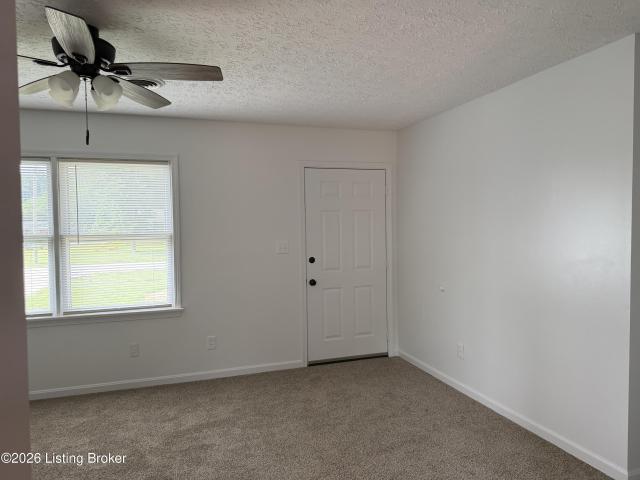 House for sale in Shepherdsville, Kentucky