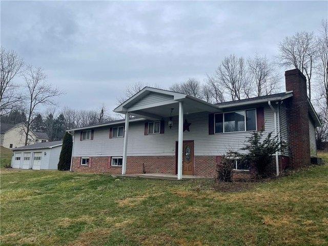 House for sale in Beaver, Pennsylvania