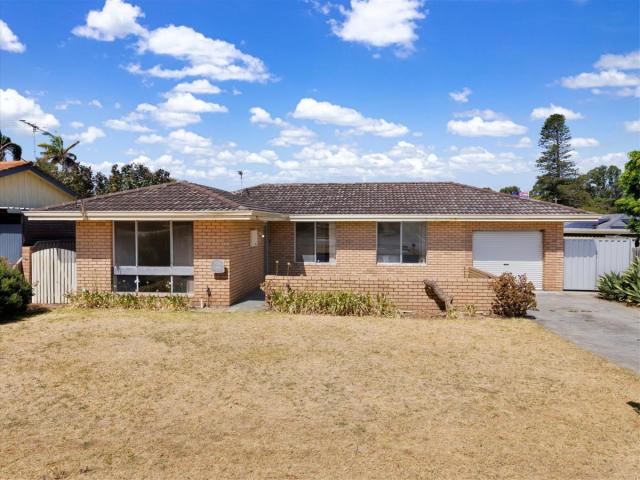House for sale in Spearwood, Western Australia