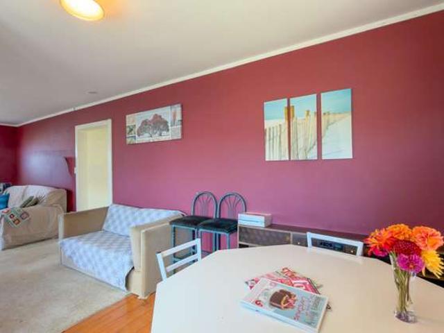 House for sale in Whangamata, Waikato