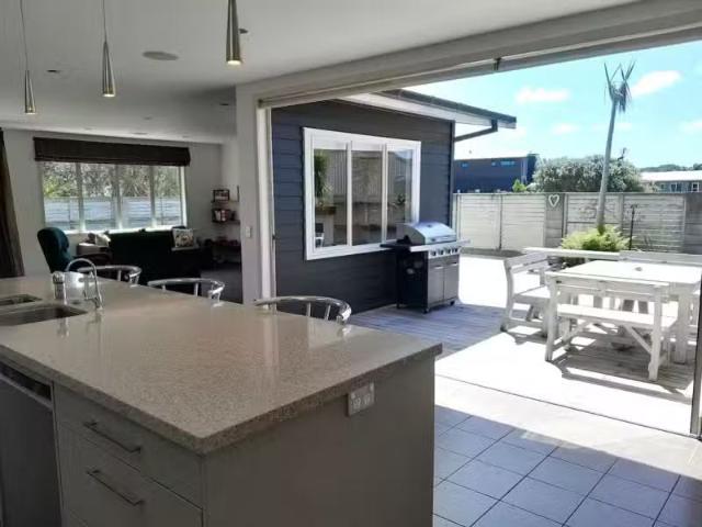 House for sale in Matarangi, Waikato