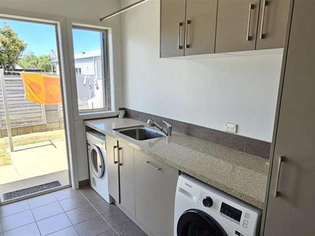House for sale in Matarangi, Waikato
