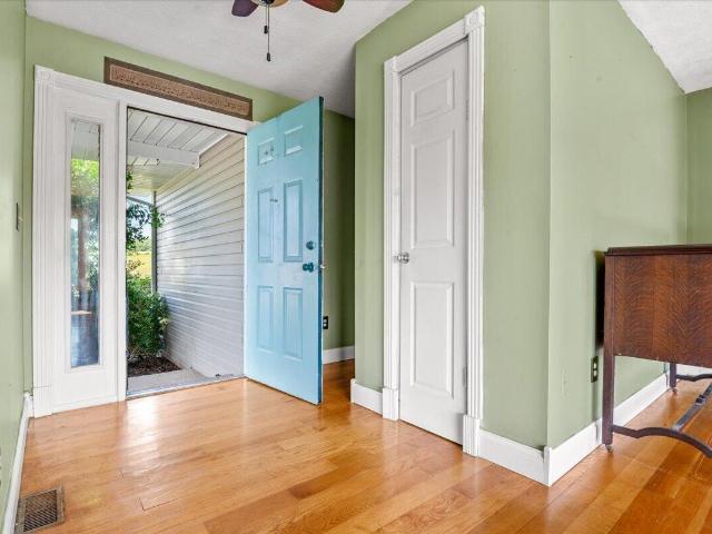 House for sale in Laurel, Kentucky