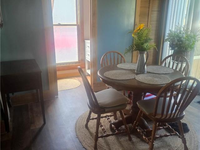 House for sale in Elyria, Ohio