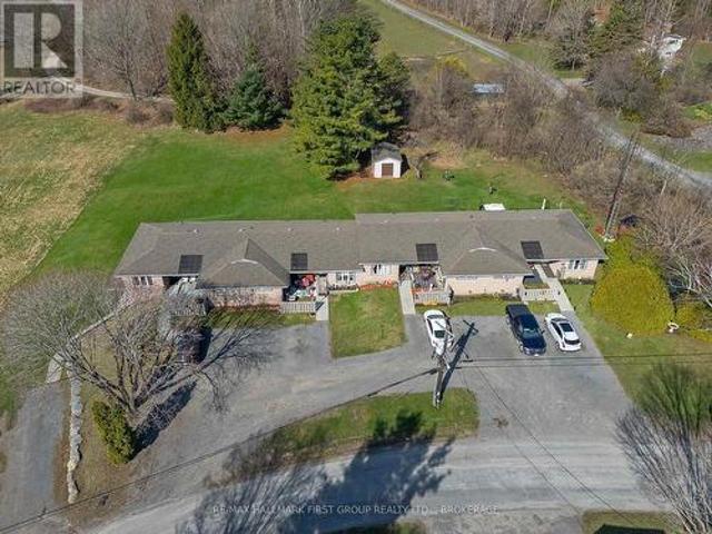 Property for sale in Ontario