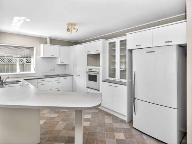 House for sale in Howick