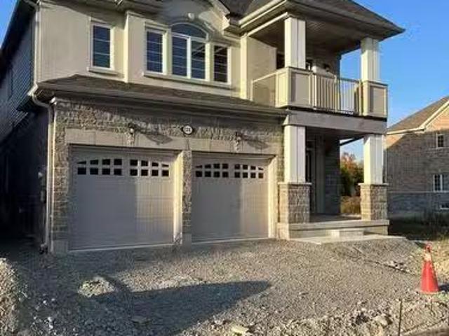 House for sale in Sutton West