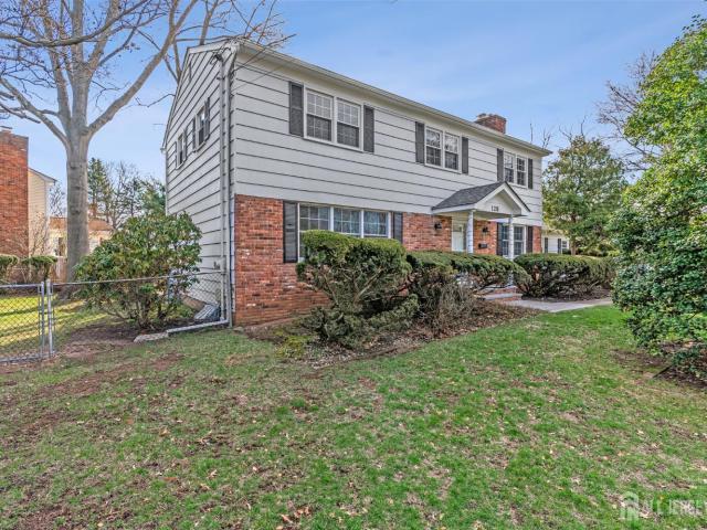 House for sale in Middlesex, New Jersey