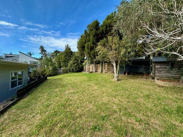 House for rent in Whangaparaoa
