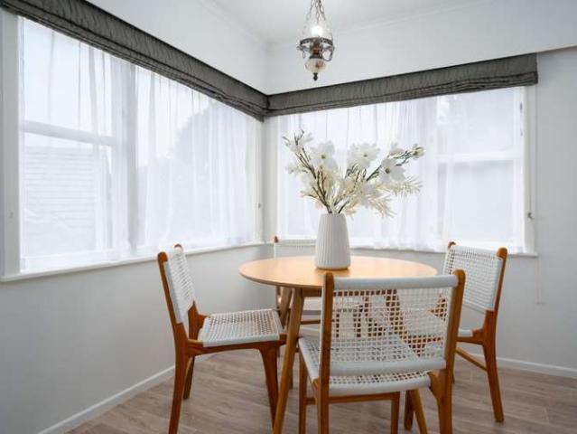 House for sale in Matata, Wellington
