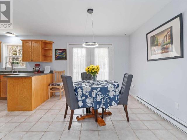 House for sale in Hants, Nova Scotia