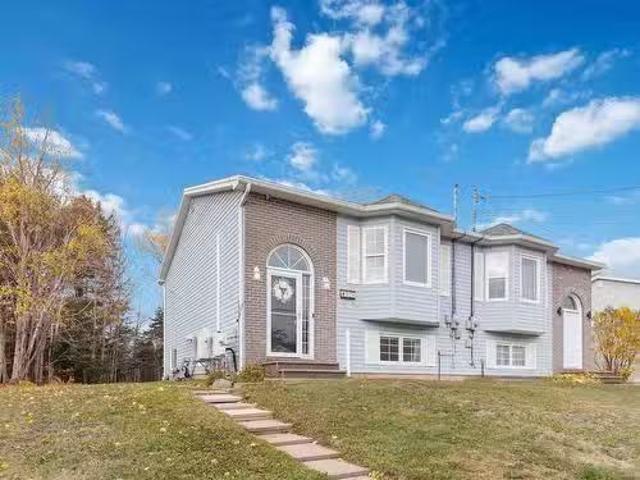 House for sale in Hants, Nova Scotia