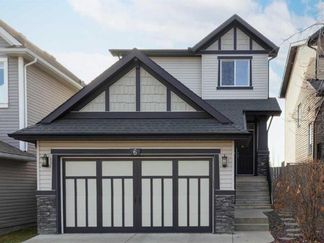 House for sale in Alberta