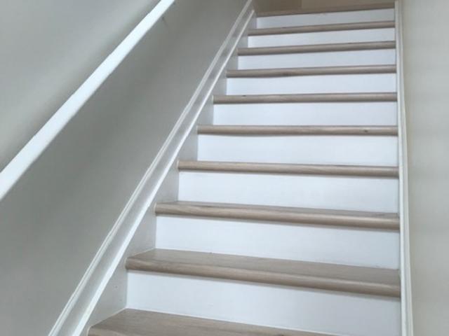 Townhouse for sale in Jackson, Georgia