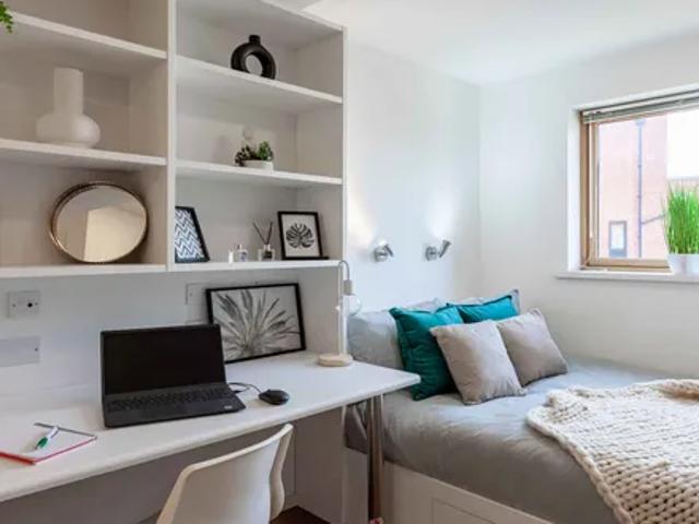 Apartment for rent in Dulwich Village, Greater London
