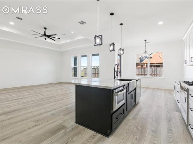 House for sale in Westwego, Louisiana