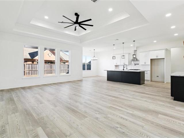 House for sale in Westwego, Louisiana