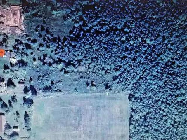 House for sale in Springhill, Nova Scotia