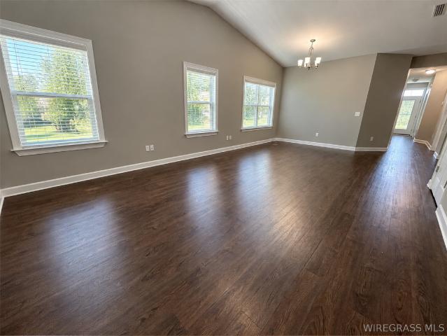 Townhouse for sale in Dothan, Alabama