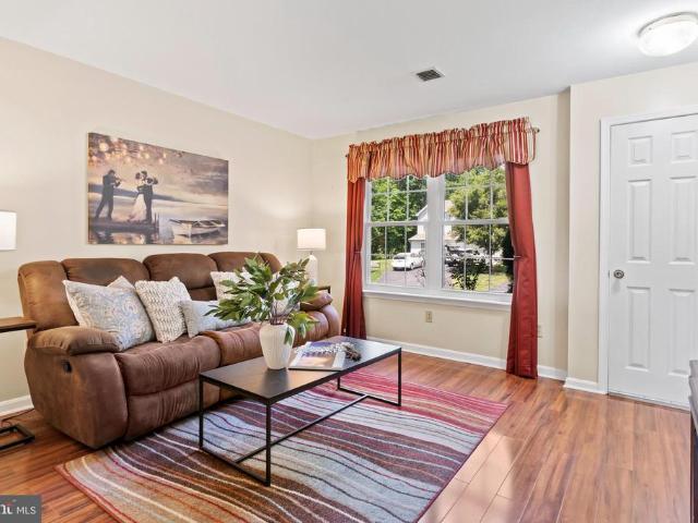 Condo for sale in Susquehanna, Pennsylvania