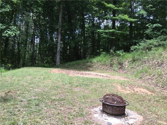 Land for sale in North Carolina