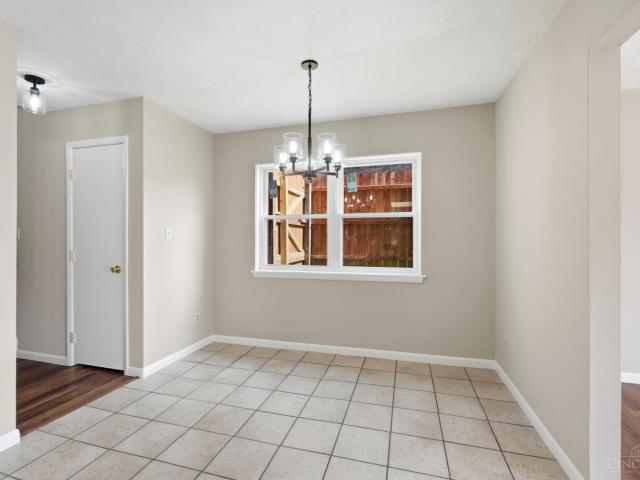 House for sale in Franklin, Ohio