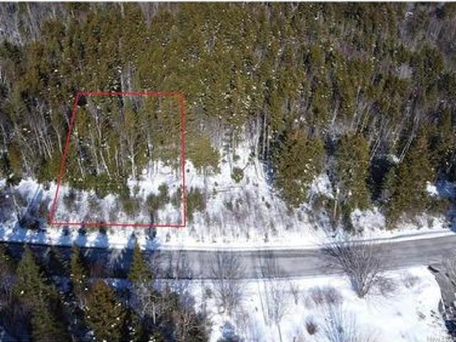 Land for sale in Grand Bay-westfield, New Brunswick