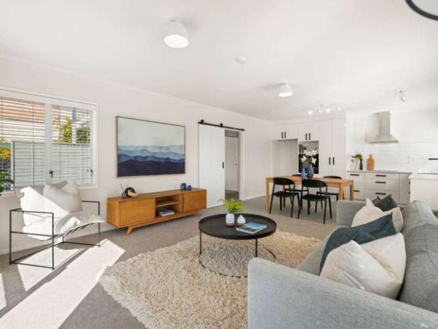 House for sale in Papakura, Oroua County