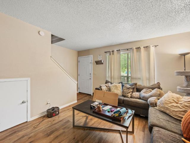 House for sale in Elgin, Texas