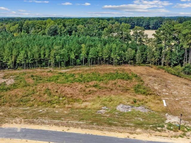 Land for sale in Smithfield, Johnston County