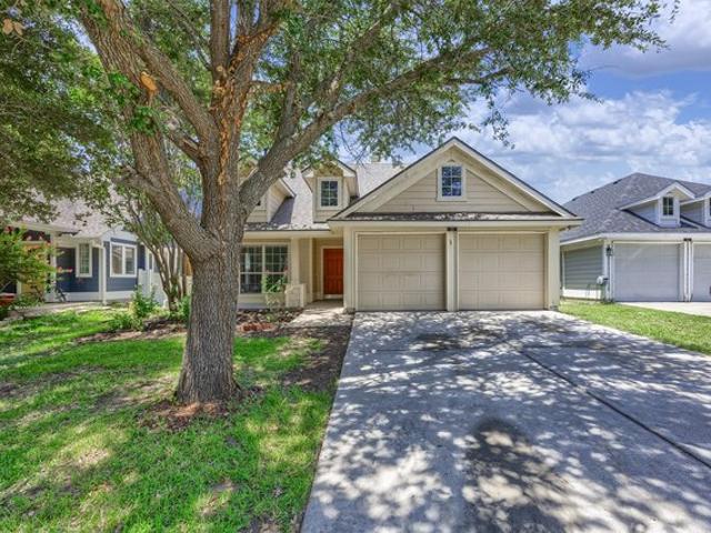 House for sale in Anna, Texas