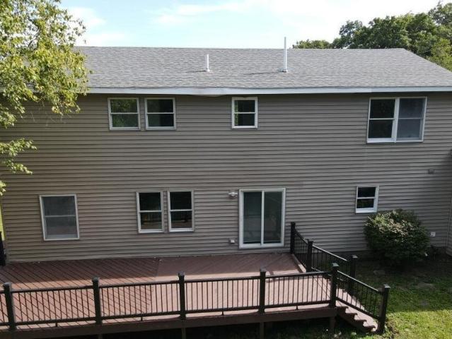 House for sale in East Worcester, New York