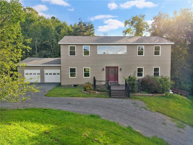 House for sale in East Worcester, New York