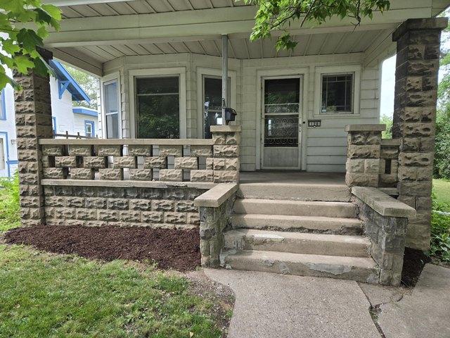 House for sale in Waukesha, Wisconsin