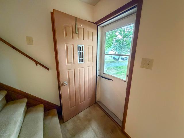 House for sale in Green Creek, New Jersey