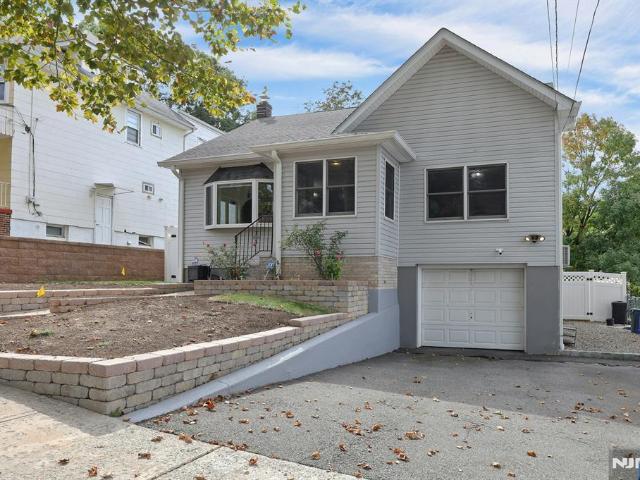 House for sale in Bogota, New Jersey