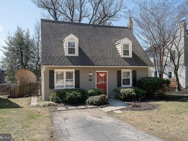 House for sale in Delco, Pennsylvania