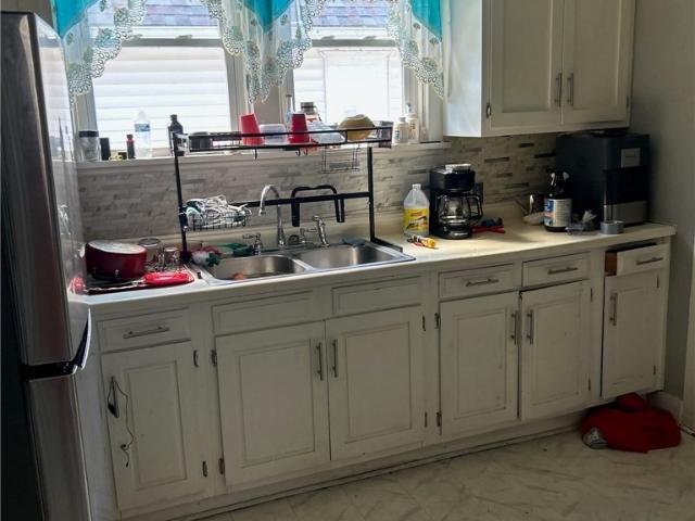 House for sale in Sandusky, Ohio