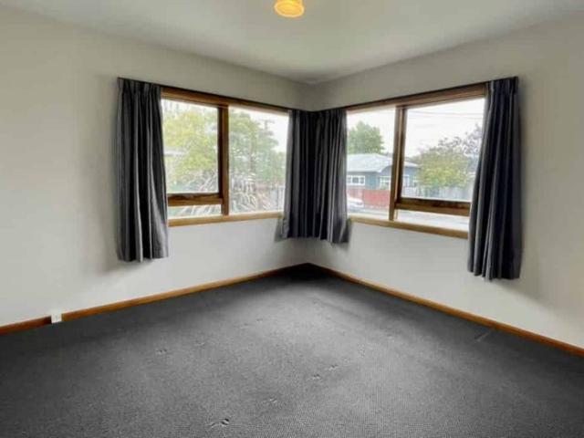 Apartment for rent in Heathcote, Canterbury