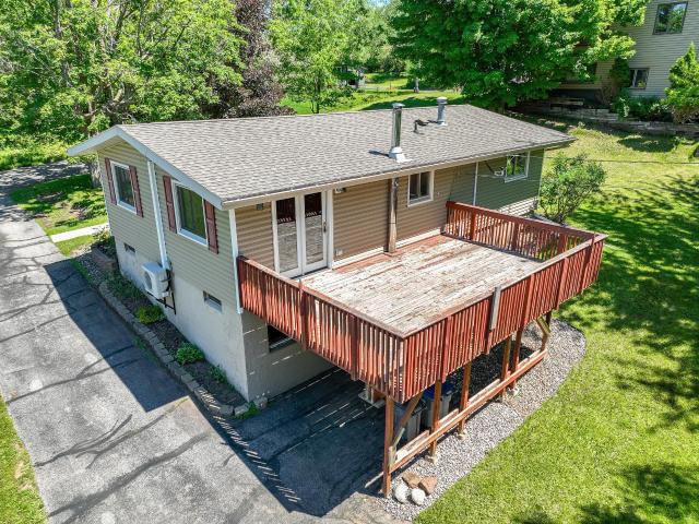 House for sale in Duluth, Minnesota