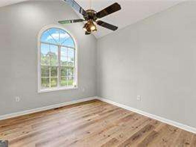 House for sale in Villa Rica, Georgia