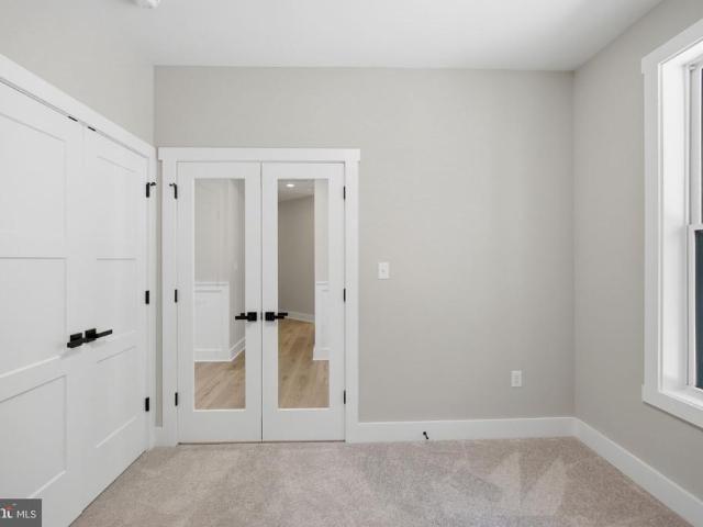 House for sale in Charles Town, West Virginia