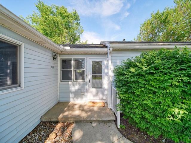 Condo for sale in Brooklyn, Jackson County