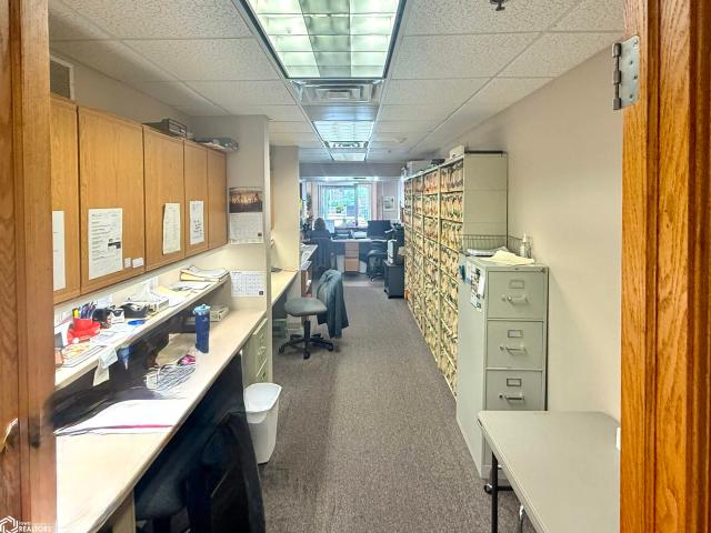 Commercial for sale in Brooklyn, Iowa
