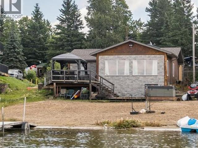 House for sale in Saskatchewan