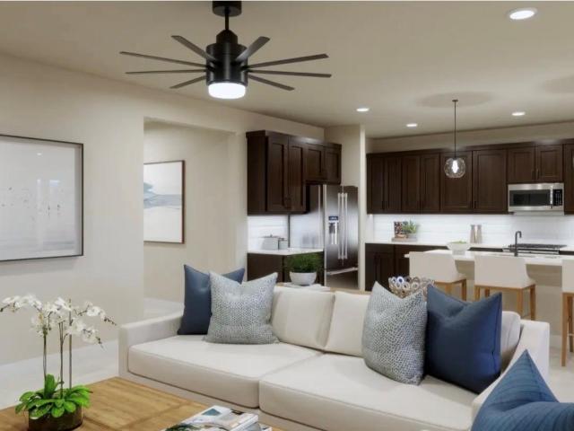 House for sale in Kyle, Hays County