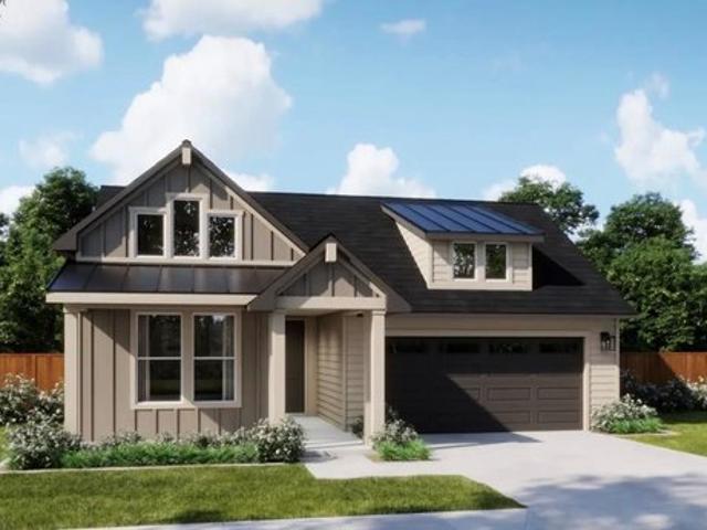 House for sale in Kyle, Hays County