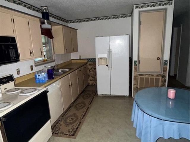 House for sale in Prospect, Dry Prong