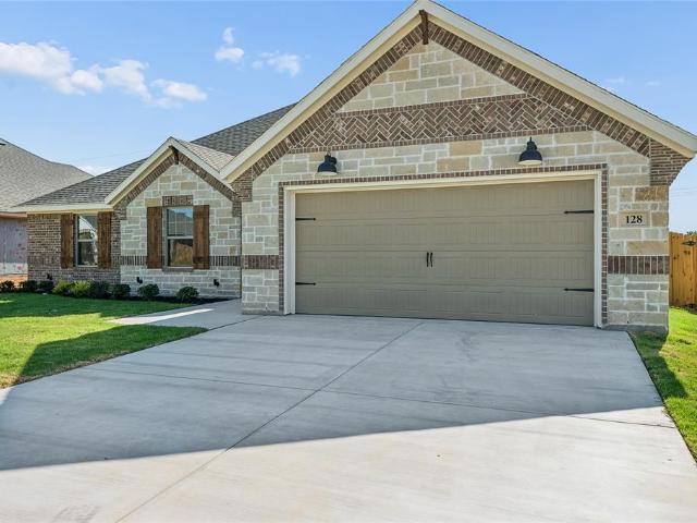 House for sale in Parker, Texas