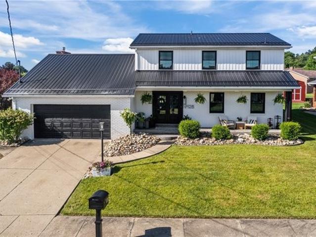 House for sale in Colliers, West Virginia